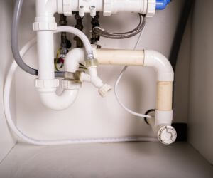 About Sewer Line Replacement Rolla, ND